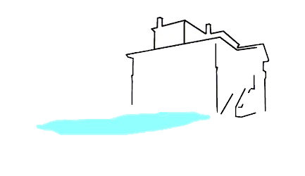 Casa RuralCasa Valdecaballeros ***